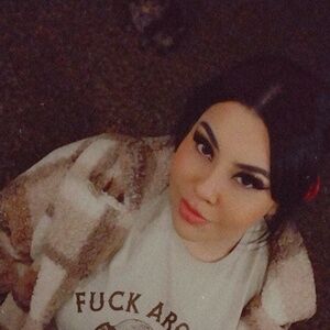 Meet your Posher, Elle